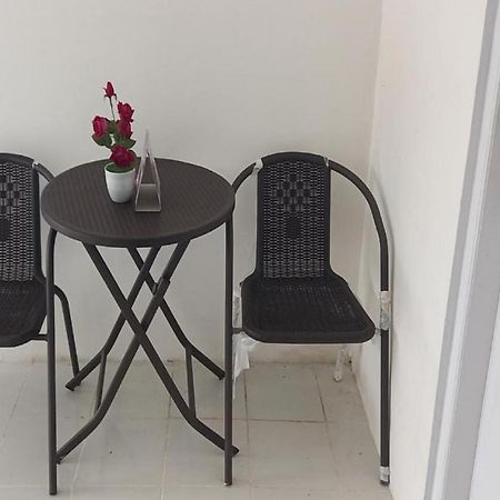 Oyo 90974 Homestay Golo Koe Sejahtera لابوان باجو المظهر الخارجي الصورة