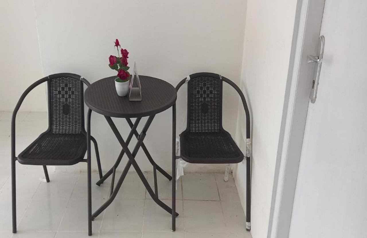 Oyo 90974 Homestay Golo Koe Sejahtera لابوان باجو المظهر الخارجي الصورة